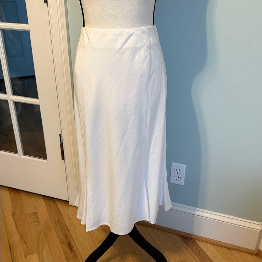 Sag Harbor Skirt